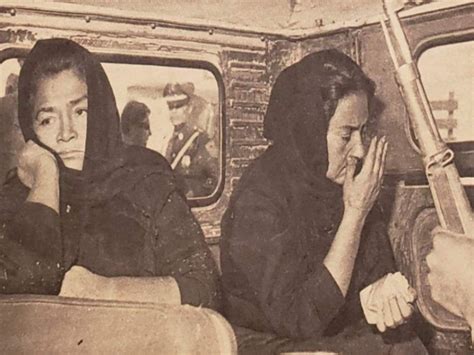 las poquianchis la oscura historia  mancho  mexico nvi istmo