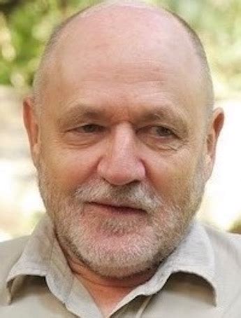 chris hart stokenham parish council