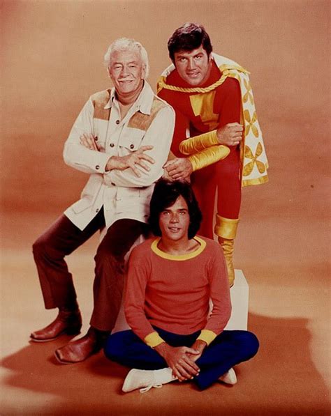 '70s Cartoons: Saturday Morning Fun! | Superhero, Shazam, 70s cartoons