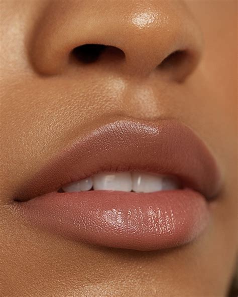 Neutral undertones – Artofit