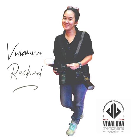 Vivianna Rachael added a new photo. - Vivianna Rachael