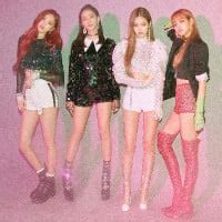 top    pop groups   time
