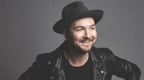 Q&A: KOLSCH | DJMag.com