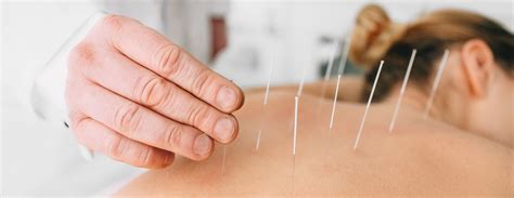 calgary physiotherapy  massage clinic bonavista physical therapy