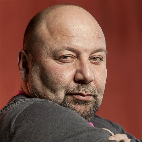 Cергей Коник