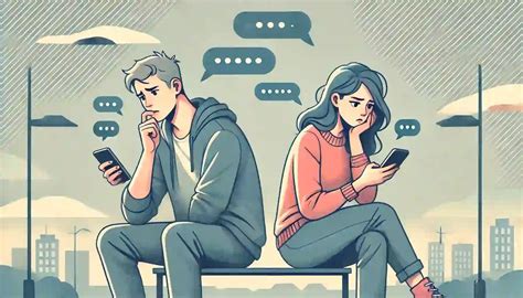 hot ways  kiss theyll  forget relationships
