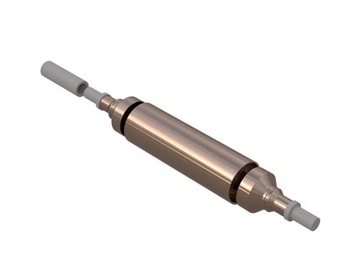 B116 Medium Balloon Mold | Blockwise Engineering