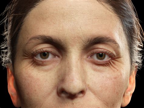 exchanging wrinkles  textures  wrinkle sets