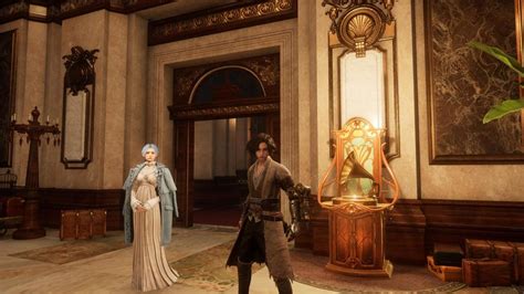 Lies of P: all record locations - Video Games on Sports Illustrated