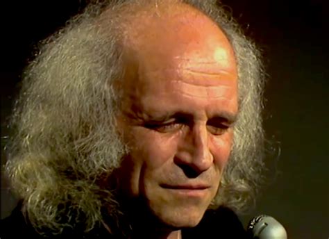 Joyeux anniversaire, monsieur Ferré ! | TV5MONDE - Informations