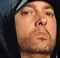 Tony Curtis worst father in the world? Children sue for a share of his ...