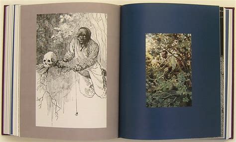 Мои заказы по акции "4-ая книга за 1 рубль". №3. Эдгар По. Проза ...