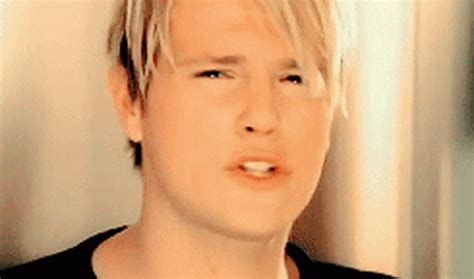 Nicky Byrne Westlife GIF – Nicky Byrne Westlife – discover and share GIFs