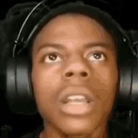 Shock GIF - Shock - Discover & Share GIFs