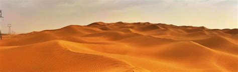 5 Days Xinjiang Advanture Tour: Camping in Taklamakan desert