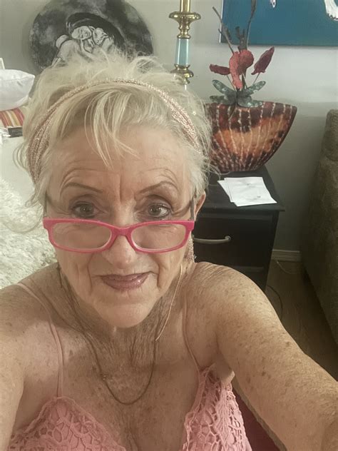 New rules for ugly lady picture filters launch next summer 13