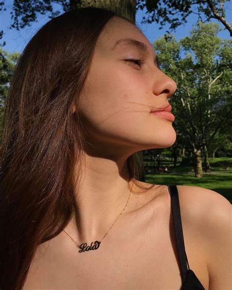 Summer I Turned Pretty’s Lola Tung: 5 Things to Know About the Lead
