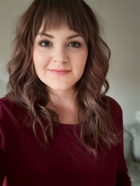 Kari Root - Occupational Therapist, OTR/L, Maternal Mental Health