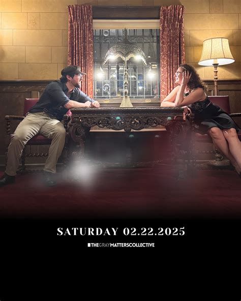 Devon Michael Photography... - Devon Michael Photography