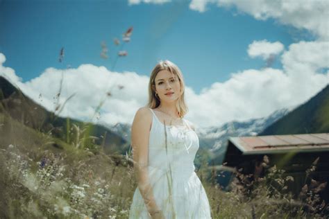 Shooting Schweiz : r/fabienne0805NEU