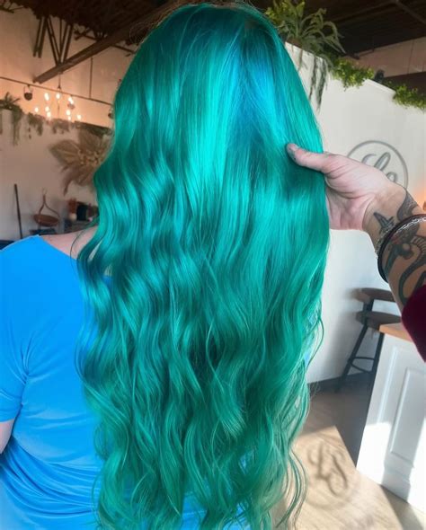 𝕃 𝔸 𝕌 ℝ 𝔼 ℕ 𝕊 𝕌 𝕄 𝕄 𝔼 ℝ | Burlington, NC (@laurensummersalon