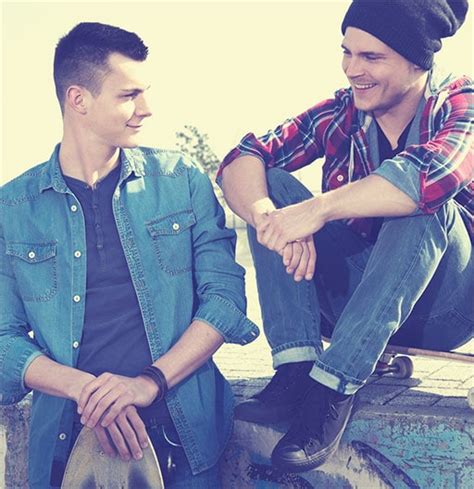 Guys Guide Contraception Methods