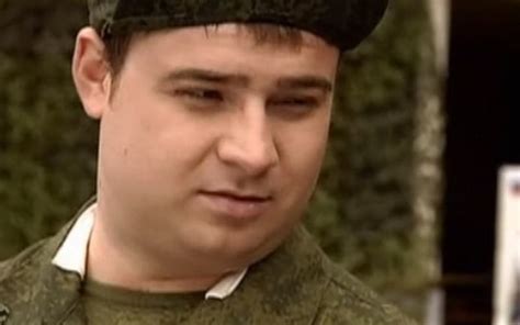Ruslan Sasin - Facts, Bio, Career, Net Worth | AidWiki