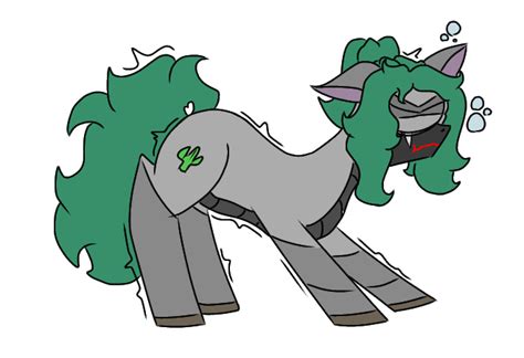 eepy! by thomassenko on Newgrounds
