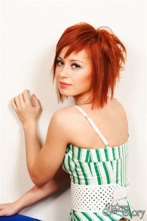 Yulichka - Yulia Savicheva Photo (2444352) - Fanpop