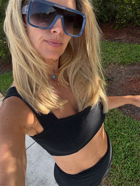 Bianca de la Garza (@biancadelagarzaofficial) • Instagram photos and videos