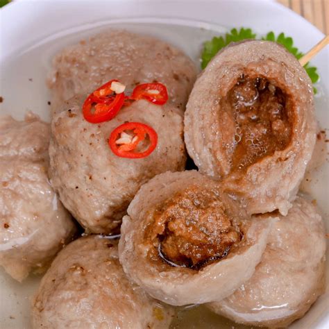 buy juicy beef ball  bijia mountain food limited  jinzhou china