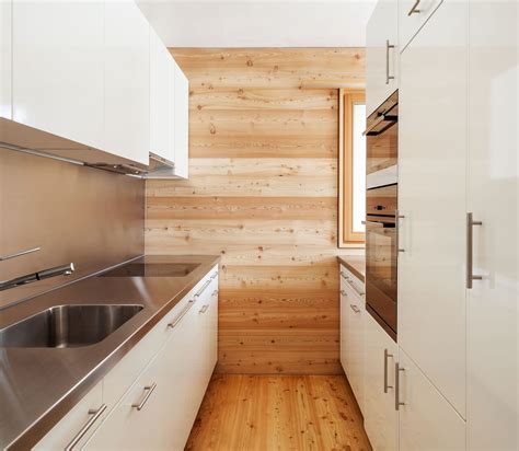 simple kitchen ideas 11