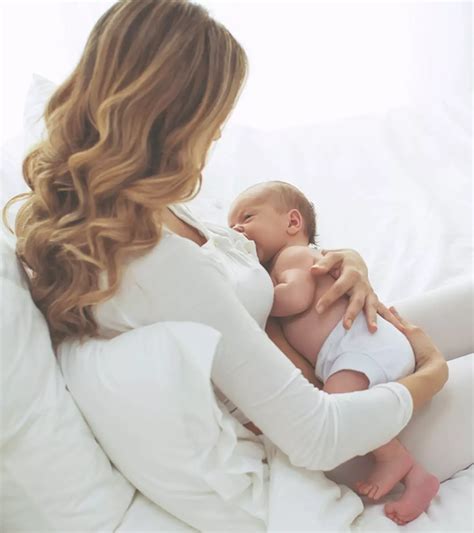 senna  breastfeeding safety  health benefits
