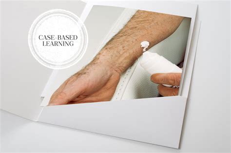 Case-based learning: testosterone deficiency - The Pharmaceutical Journal