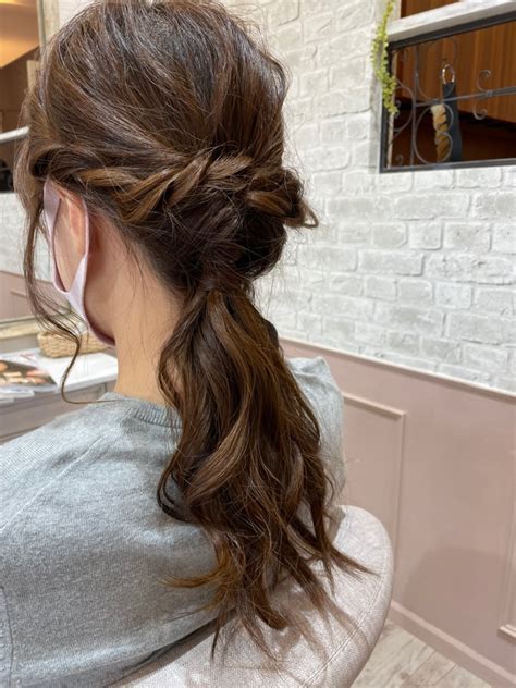 hair design Rula