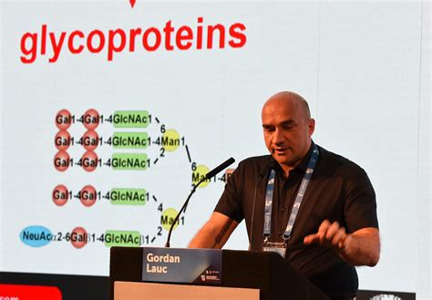 znanstvenik lauc nakon seroloskog testiranja   yorku vrijeme je da