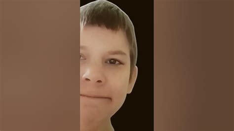 это не просто гнев!😈 - YouTube
