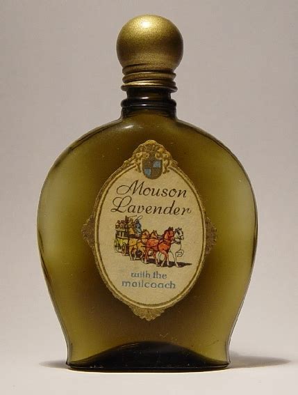 Mouson