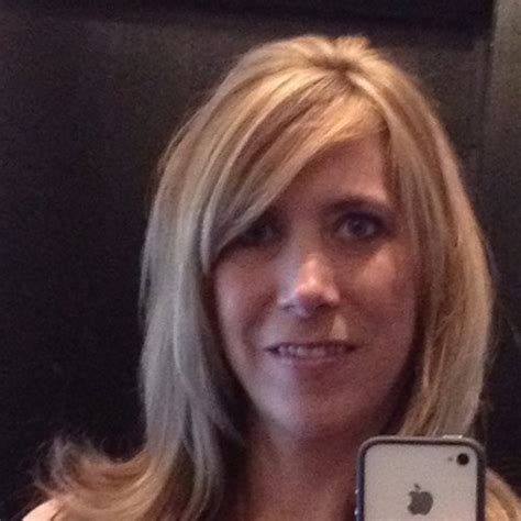 Susan Tabor (@Susan_Tabor) | Twitter