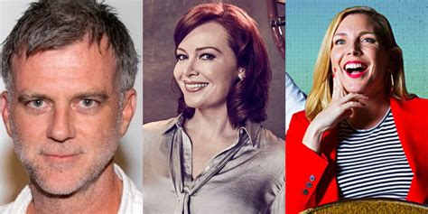 scenes podcasts  movies television