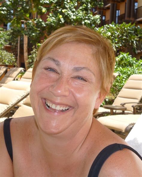 Deborah Margaret Wenig Obituary - Dayton, OH