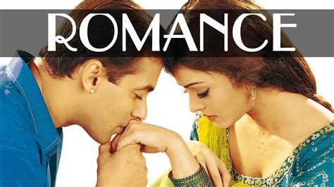 Top 42 Bollywood Romantic Movies of all time (List of Best) - OEL