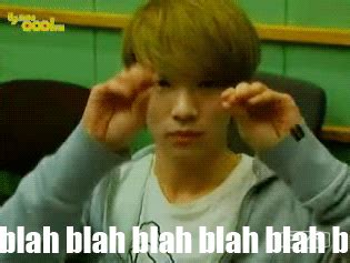 blah blah blah gifs Page 4 | WiffleGif