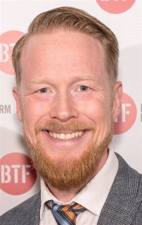 Steven Downes Finance
