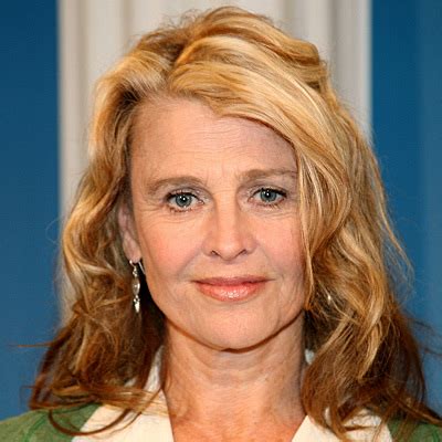 Трансформация Джули Кристи :: фотообзор :: Джули Кристи (Julie Christie)