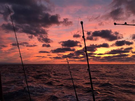 Marine Weather Hudson Canyon