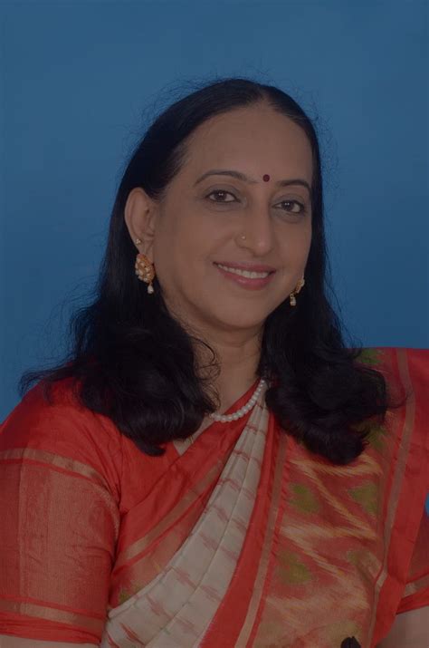 gayathri  hooponopono healer law  attraction coach mitesh khatri