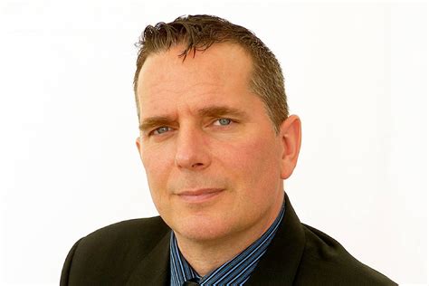 video questionnaire michael nenn ndp candidate  mission matsqui