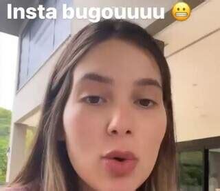 Instagram Bugou Hoje - Acordou com menos seguidores? Instagram explica que bugou - Consumo ...