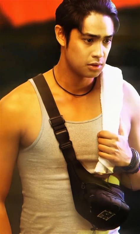 donny pangilinan  buy  love